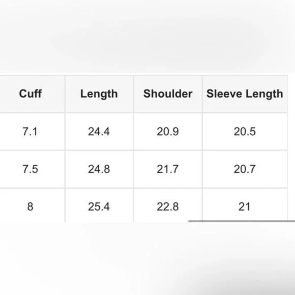 Beautiful Two Tone Drop Shoulder Sweater Pullovers - Picture 8 of 8